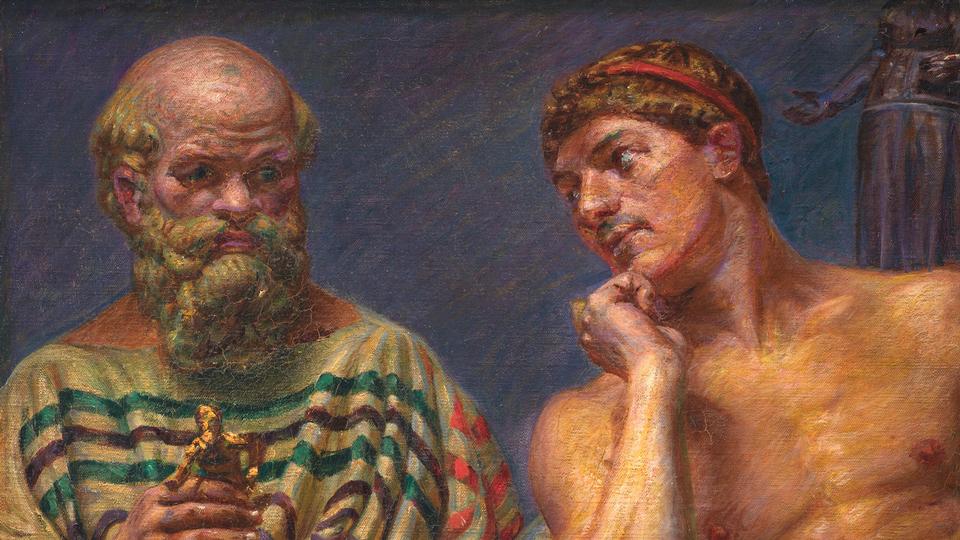 gamle-gr-kere-5-alkibiades-politikenhistorie-dk